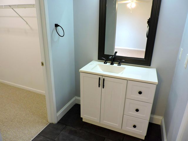 6198 Riverwalk Lane 7, Jupiter, FL 33458