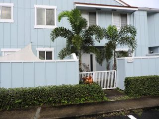 6198 Riverwalk Lane 7, Jupiter, FL 33458