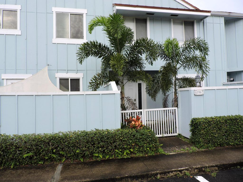 6198 Riverwalk Lane 7, Jupiter, FL 33458