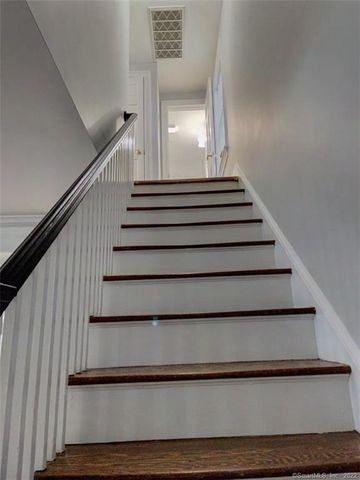 57 Scofield Avenue, Stamford, CT 06906