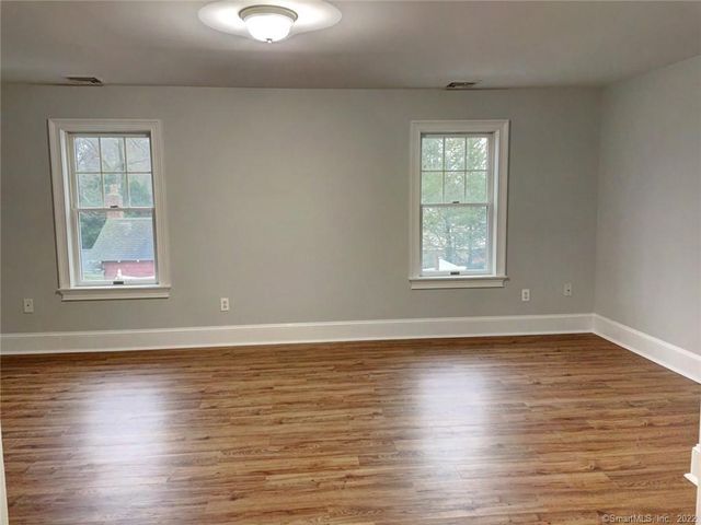 57 Scofield Avenue, Stamford, CT 06906