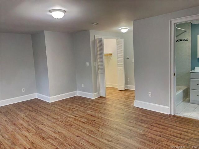 57 Scofield Avenue, Stamford, CT 06906