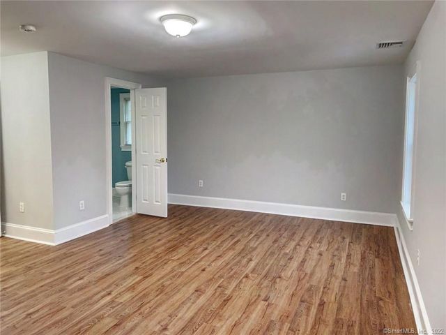 57 Scofield Avenue, Stamford, CT 06906