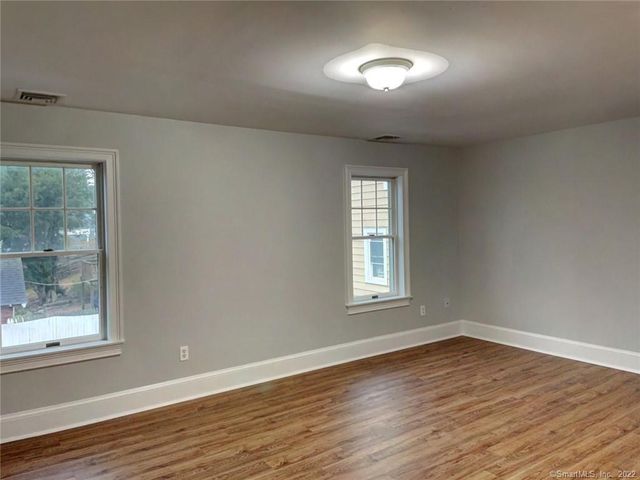 57 Scofield Avenue, Stamford, CT 06906