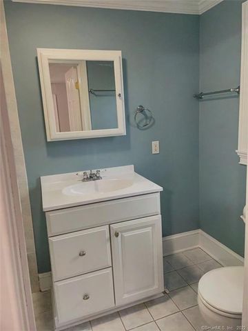 57 Scofield Avenue, Stamford, CT 06906