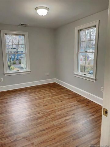 57 Scofield Avenue, Stamford, CT 06906