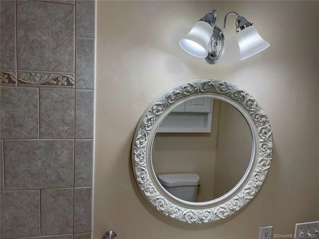 57 Scofield Avenue, Stamford, CT 06906