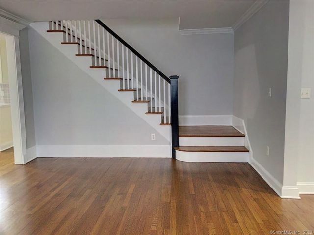 57 Scofield Avenue, Stamford, CT 06906