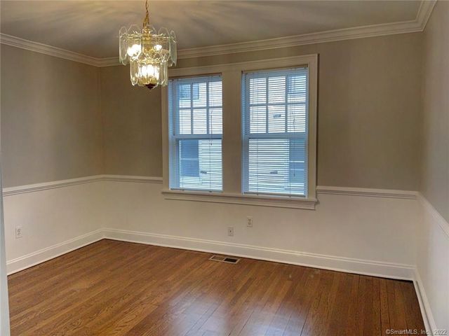 57 Scofield Avenue, Stamford, CT 06906