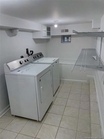 57 Scofield Avenue, Stamford, CT 06906