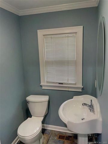 57 Scofield Avenue, Stamford, CT 06906