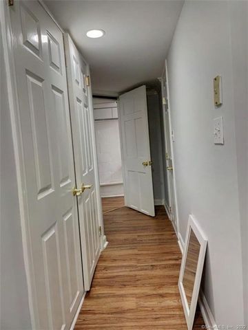 57 Scofield Avenue, Stamford, CT 06906