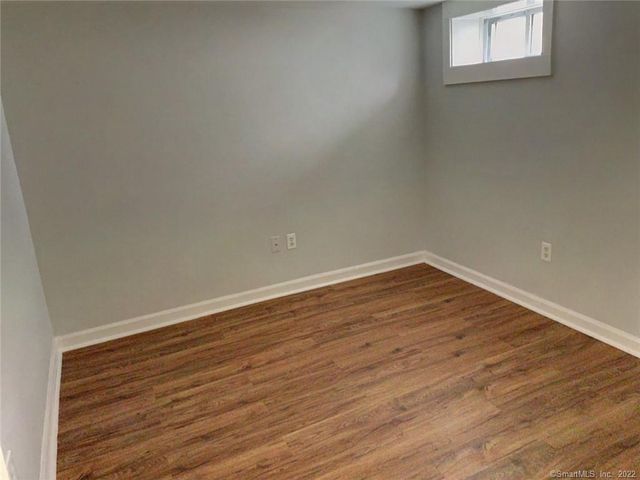 57 Scofield Avenue, Stamford, CT 06906