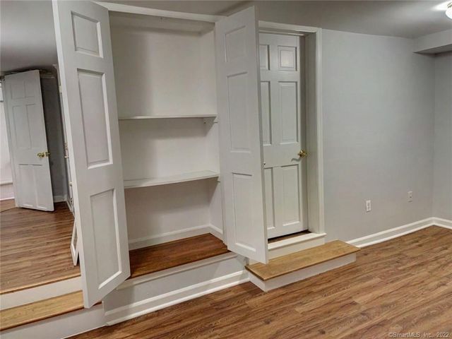 57 Scofield Avenue, Stamford, CT 06906