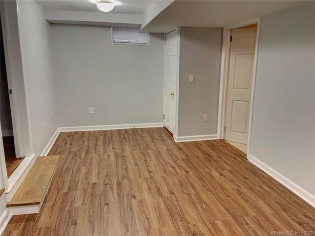 57 Scofield Avenue, Stamford, CT 06906