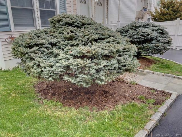 57 Scofield Avenue, Stamford, CT 06906