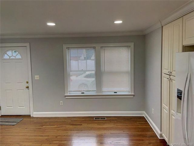 57 Scofield Avenue, Stamford, CT 06906