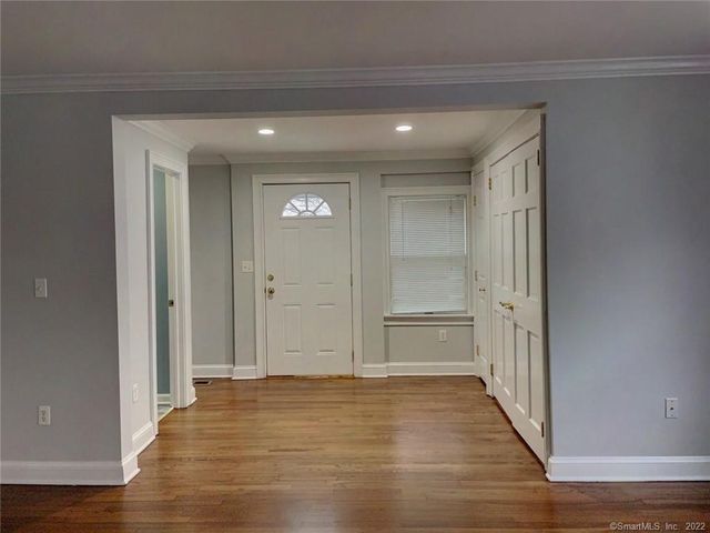 57 Scofield Avenue, Stamford, CT 06906