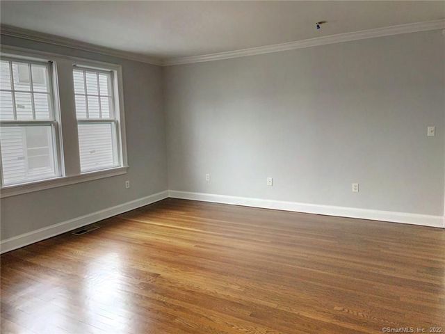 57 Scofield Avenue, Stamford, CT 06906