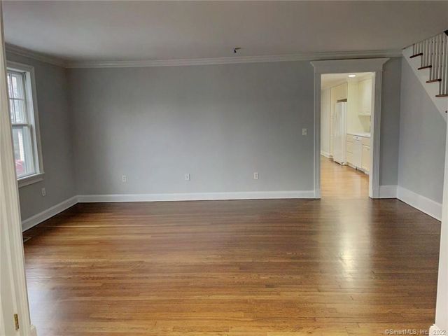 57 Scofield Avenue, Stamford, CT 06906