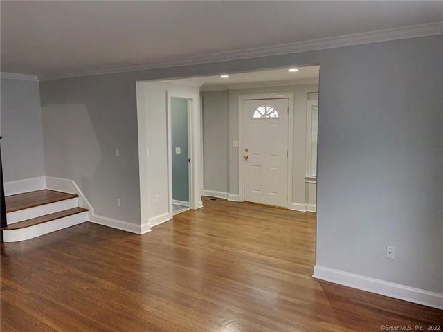 57 Scofield Avenue, Stamford, CT 06906