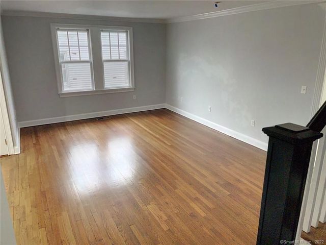 57 Scofield Avenue, Stamford, CT 06906