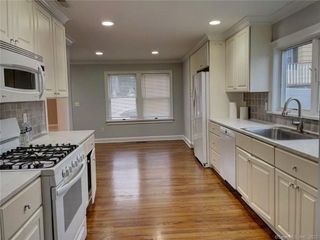 57 Scofield Avenue, Stamford, CT 06906