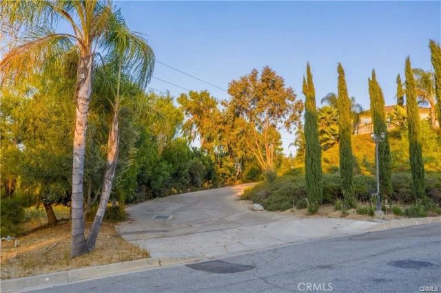 15477 SKYLINE DR, Hacienda Heights, CA 91745