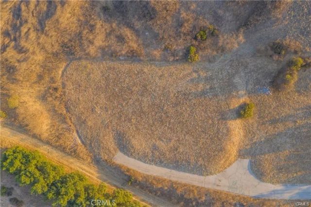 15477 SKYLINE DR, Hacienda Heights, CA 91745