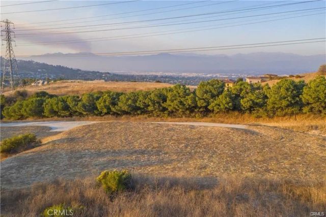 15477 SKYLINE DR, Hacienda Heights, CA 91745
