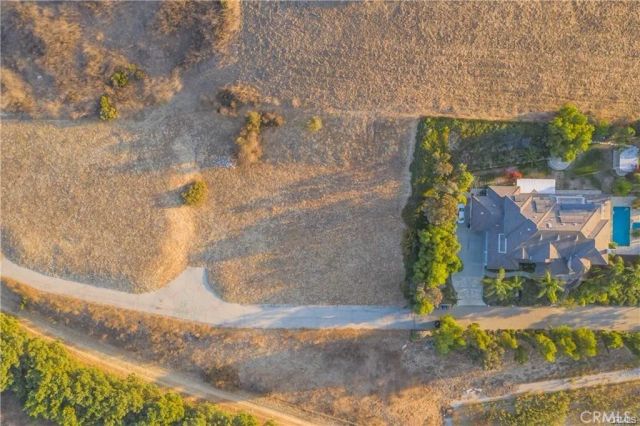 15477 SKYLINE DR, Hacienda Heights, CA 91745