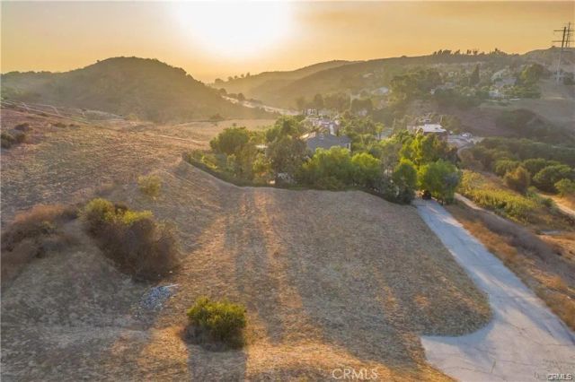 15477 SKYLINE DR, Hacienda Heights, CA 91745