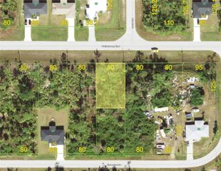 12269 GULFSTREAM BOULEVARD, Port Charlotte, FL 33981