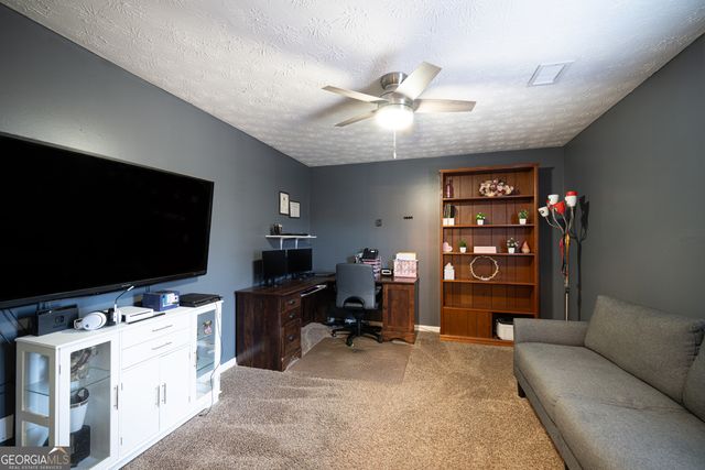 572 N Ola Road, Mcdonough, GA 30252