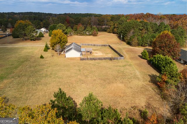 572 N Ola Road, Mcdonough, GA 30252