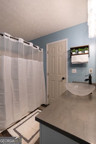 572 N Ola Road, Mcdonough, GA 30252