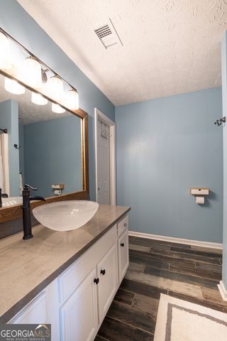 572 N Ola Road, Mcdonough, GA 30252