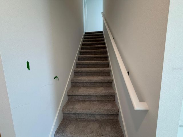 5639 MORANT BAY PATH, Kissimmee, FL 34758