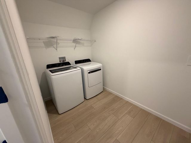 5639 MORANT BAY PATH, Kissimmee, FL 34758