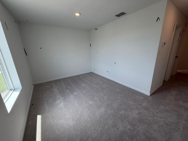 5639 MORANT BAY PATH, Kissimmee, FL 34758