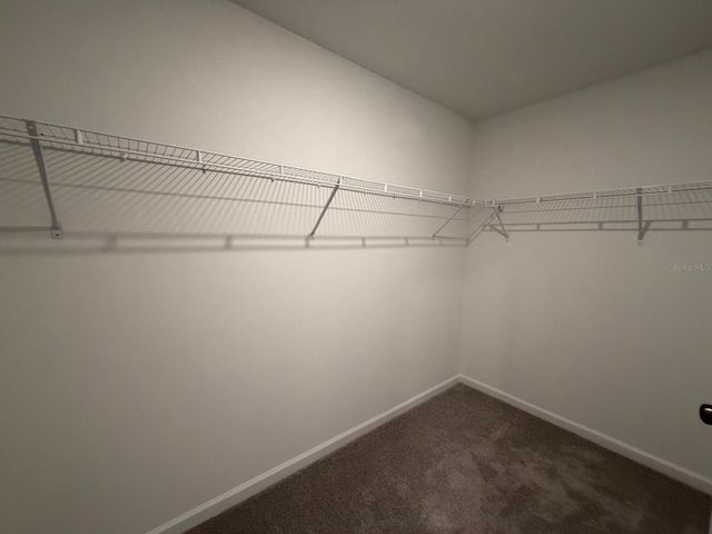 5639 MORANT BAY PATH, Kissimmee, FL 34758