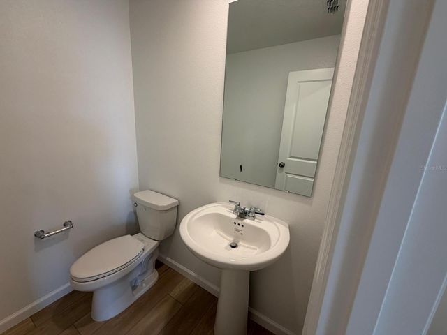 5639 MORANT BAY PATH, Kissimmee, FL 34758