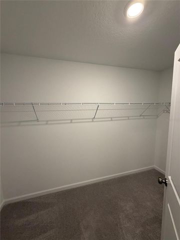 5639 MORANT BAY PATH, Kissimmee, FL 34758