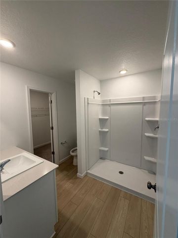 5639 MORANT BAY PATH, Kissimmee, FL 34758