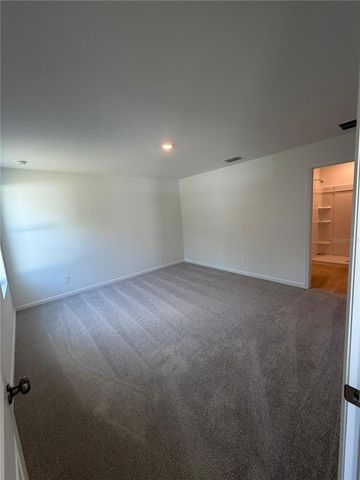 5639 MORANT BAY PATH, Kissimmee, FL 34758