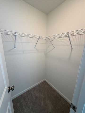 5639 MORANT BAY PATH, Kissimmee, FL 34758