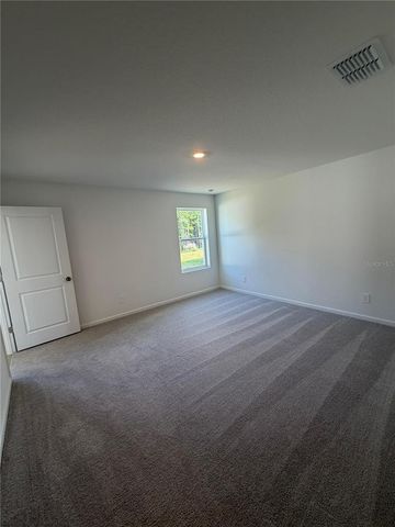 5639 MORANT BAY PATH, Kissimmee, FL 34758