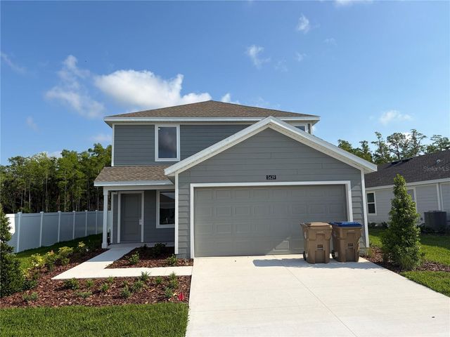 5639 MORANT BAY PATH, Kissimmee, FL 34758