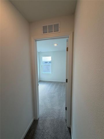 5639 MORANT BAY PATH, Kissimmee, FL 34758