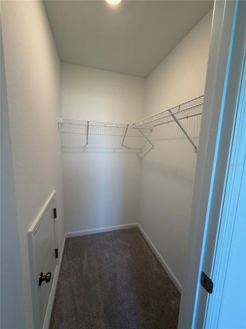 5639 MORANT BAY PATH, Kissimmee, FL 34758